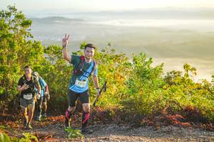 BIB: 
                            <button type="button" onclick="openModal(21874890)" class="btn btn-primary btn-sm float-right btn-popup" data-toggle="modal" data-target=".modal-high-quality">
                        <i class="fas fa-shopping-cart"></i> Add to Cart
                    </button>
                                            <button type="button" onclick="isThisMe(21874890, true)" class="btn btn-success btn-sm float-right btn-popup btn-isme hidden" data-toggle="tooltip" data-placement="bottom" title="นี่คือรูปของคุณใช่ไหม คลิกที่นี่เพื่อเอาเข้าอัลบั้ม">
                        <i class="fas fa-plus"></i> Add to album
                    </button>
                    <button type="button" onclick="isThisMe(21874890, false)" class="btn btn-warning btn-sm float-right btn-popup btn-isnotme hidden">
                        <i class="fas fa-ban"></i> Remove from album
                    </button>